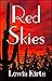 Red Skies