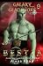Beast (Gladiadores de la Galaxia.) (Spanish Edition)