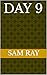 own1 by Sam Ray