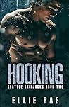 Hooking: Seattle Skipjacks Book Two Hooking: Seattle Skipjacks Book Two