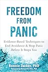 Freedom from Pani...