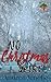 No Christmas Spirit (A Will...