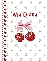 Diary