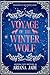 Voyage Of The Winter Wolf by Ariana Jade Voyage Of The Winter Wolf by Ariana Jade