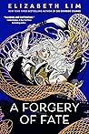 A Forgery of Fate