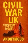Civil War UK: An ...