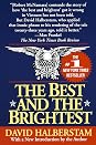The Best and the Brightest by David Halberstam