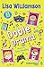 Doble drama