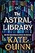 The Astral Library