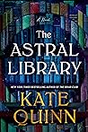 The Astral Library