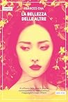 La bellezza delle altre (Italian Edition)