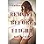 Remove Before Flight: Book ...