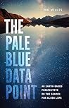 The Pale Blue Dat...