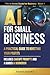 AI for Small Business A Pra...