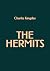 The Hermits