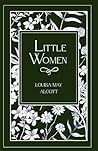 Little Women