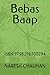 Bebas Baap by Naresh Chauhan