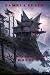 The Whispering House by Pamela Beach