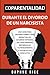 COPARENTALIDAD DURANTE EL DIVORCIO DE UN NARCISISTA by Daphne Rice