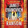 The King's Ransom...