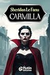 Carmilla