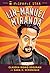 Hispanic Star: Lin-Manuel M...