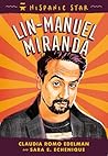 Hispanic Star: Li...