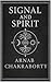 Signal and Spirit: The Mode...