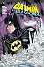 Batman: La Era Oscura