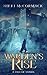 Warden's Rise: A Tale of Va...