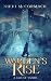Warden's Rise by Nikki McCormack Warden's Rise by Nikki McCormack