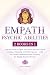 Empath and Psychic Abilitie...