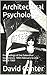 Architectural Psychology by David Canter