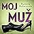 Moj muz