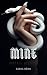 Mine: Dark Lesbian Romance
