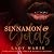 Sinnamon & Golds by Lady Marie Sinnamon & Golds by Lady Marie