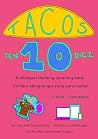 Tacos Ten ( Tacos Diez )  by Vail Kristina Smerlinder Su...