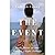 The Event: Book Three of Ta...