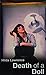Death Of A Doll (Mark East #3)