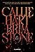 Brimstone (Fae & Alchemy, #2)