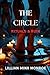 The Circle by Lillian Minx Monroe