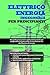Elettrico Energia Ingegneri...