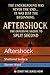 Aftershock: Shattered Surface (Split Second)