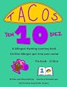 Tacos Ten by Vail Kristina Smerlinder Su...