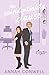 The Confidentiality Clause: A Best Friend's Brother RomCom (More Than a Game)