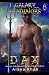 Dax (Gladiadores de la Galaxia.) (Spanish Edition)