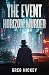 The Event Horizon Murder: A Sci Fi Crime Novella