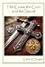 The Cross, the Coin, and the Sword by Dr. Calvin R. Sayles