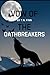 Vow of the Oathbreakers