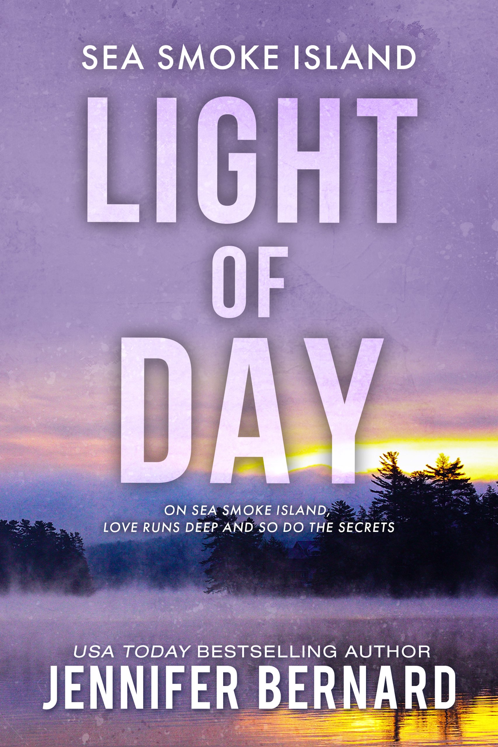 Light of Day (Paperback)